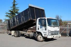 Professional Junk Removal Services in Dawson Springs, KY